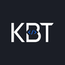 KBT Solutions